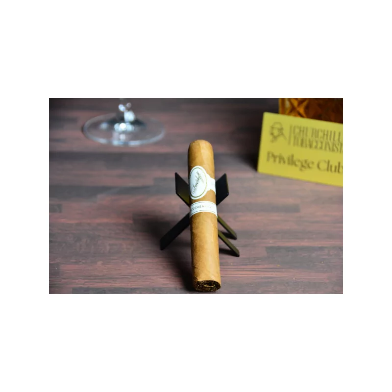 Davidoff Aniversario Special R Robusto Single Cigar Davidoff Aniversario Special R Robusto Single Cigar