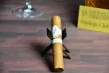 Davidoff Aniversario Special R Robusto Single Cigar Davidoff Aniversario Special R Robusto Single Cigar