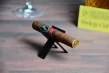 Davidoff Yamasa Robusto Single Cigar Davidoff Yamasa Robusto Single Cigar