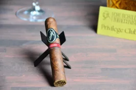Davidoff Yamasa Robusto Single Cigar