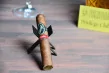 Davidoff Yamasa Robusto Single Cigar Davidoff Yamasa Robusto Single Cigar