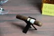 Casa Turrent 1901 Maduro Casa Turrent 1901 Maduro
