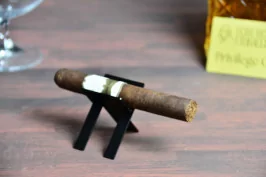 Casa Turrent 1901 Maduro