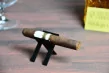 Casa Turrent 1901 Maduro Casa Turrent 1901 Maduro