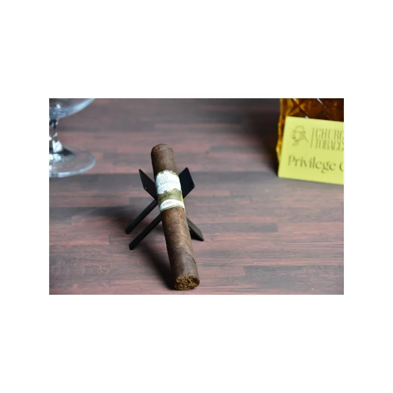 Casa Turrent 1901 Maduro Casa Turrent 1901 Maduro
