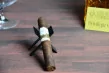 Casa Turrent 1901 Maduro Casa Turrent 1901 Maduro