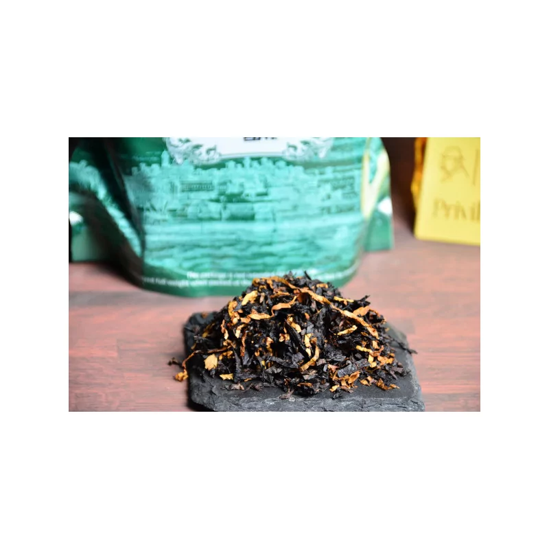 Spirit of Scotland Loose pipe tobacco min 20g Spirit of Scotland Loose pipe tobacco min 20g