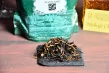 Spirit of Scotland Loose pipe tobacco min 20g Spirit of Scotland Loose pipe tobacco min 20g