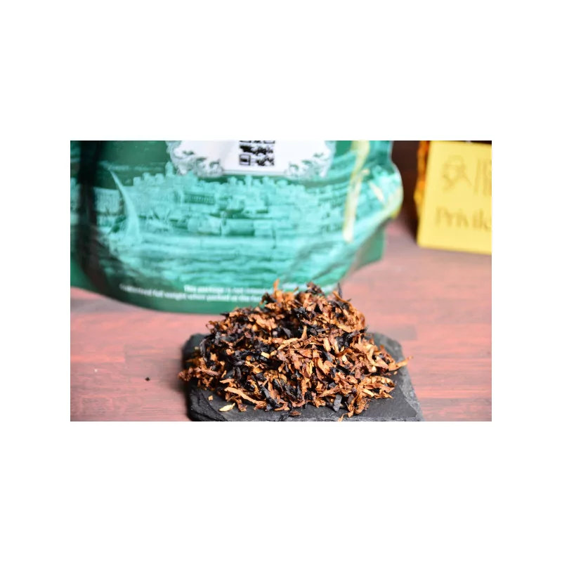 American (BC) Loose pipe tobacco min 20g American (BC) Loose pipe tobacco min 20g