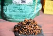 American (BC) Loose pipe tobacco min 20g American (BC) Loose pipe tobacco min 20g