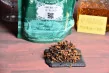 American (BC) Loose pipe tobacco min 20g American (BC) Loose pipe tobacco min 20g