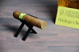 Trinidad Vigia