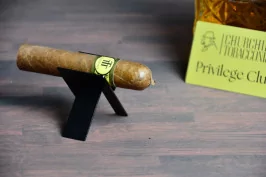 Trinidad Vigia