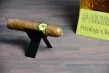 Trinidad Vigia Trinidad Vigia