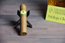 Trinidad Vigia