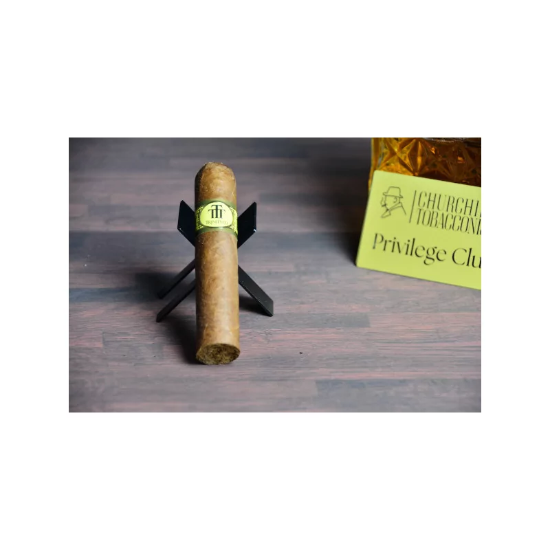 Trinidad Vigia Trinidad Vigia