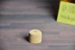 Replacement cork