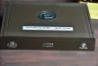Plasencia Empty Cigar box