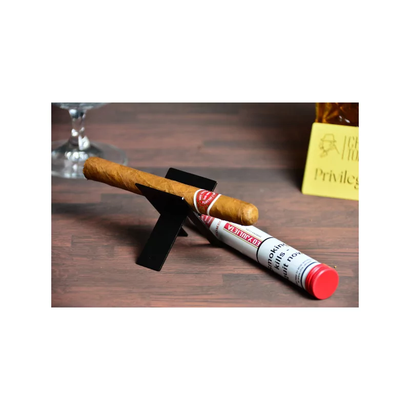 Romeo Y Julieta No 1 - Single Cigar Romeo Y Julieta No 1 - Single Cigar