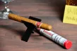 Romeo Y Julieta No 1 - Single Cigar Romeo Y Julieta No 1 - Single Cigar
