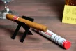 Romeo Y Julieta No 1 - Single Cigar Romeo Y Julieta No 1 - Single Cigar