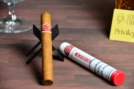Romeo Y Julieta No 3 - Single Cigar Next day delivery UK