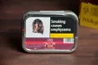 Gawith Hoggarth 50g Tin | American C & C Pipe Tobacco