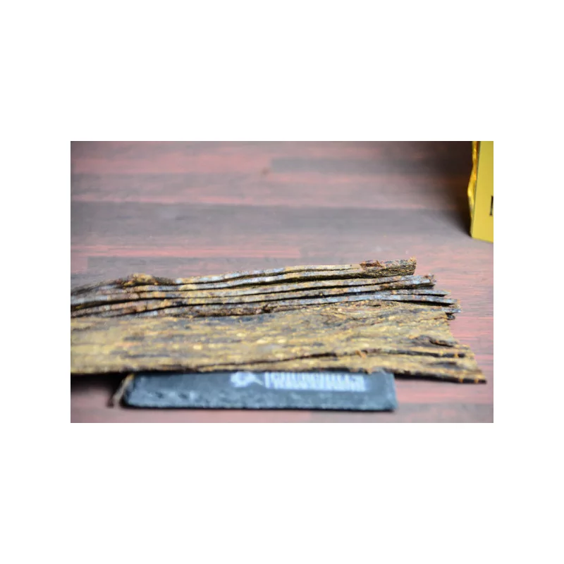 Louisiana Flake Louisiana Flake