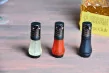 Palio Vesuvio Triple-jet lighter Palio Vesuvio Triple-jet lighter