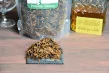 American Kentucky (N) blend lose American Kentucky (N) blend lose