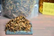 American Kentucky (N) blend lose American Kentucky (N) blend lose