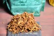 Kendal Mixed lose tobacco Kendal Mixed lose tobacco