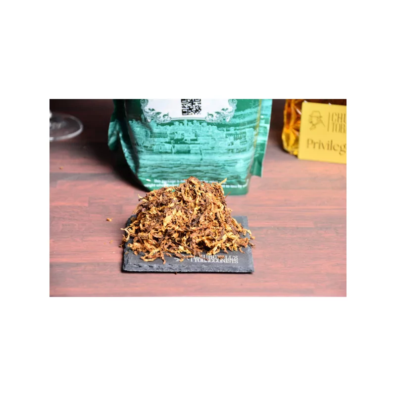 Kendal Mixed lose tobacco Kendal Mixed lose tobacco