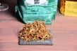 Kendal Mixed lose tobacco Kendal Mixed lose tobacco
