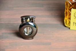Petrol Lighter