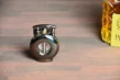Petrol Lighter Petrol Lighter