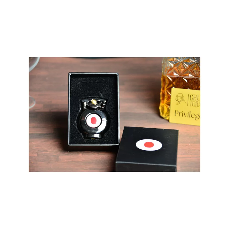 Petrol Lighter Petrol Lighter