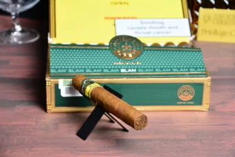 Montecriscto Open SLAM ( NEW RELEASE )