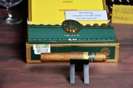 Montecriscto Open SLAM ( NEW RELEASE )