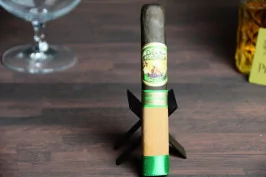 AJ Fernandez Dias de Gloria