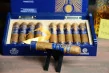 Plasencia Cielo Robusto Plasencia Cielo Robusto