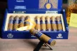 Plasencia Cielo Robusto Plasencia Cielo Robusto