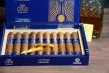 Plasencia Cielo Robusto Plasencia Cielo Robusto