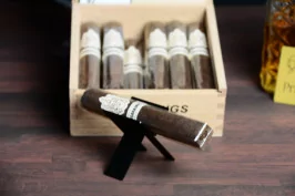 CigarKings