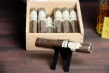CigarKings CigarKings