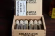 CigarKings CigarKings