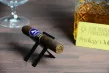 Charatan Maduro Charatan Maduro
