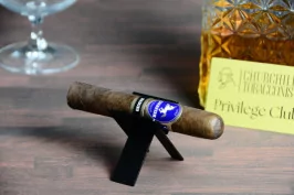 Charatan Maduro