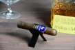 Charatan Maduro Charatan Maduro
