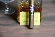 Charatan Maduro Charatan Maduro